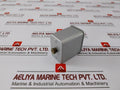 B&R Harlow Mo1/T Relay T421 22272 7503
