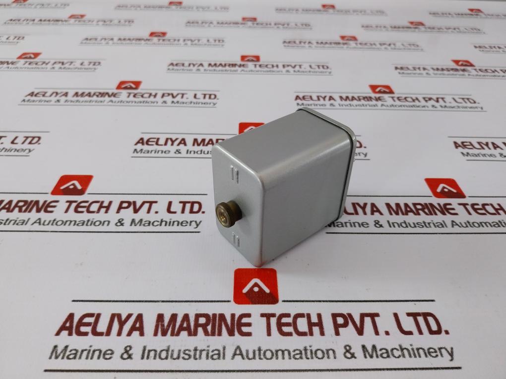 B&R Harlow Mo1/T Relay T421 22272 7503