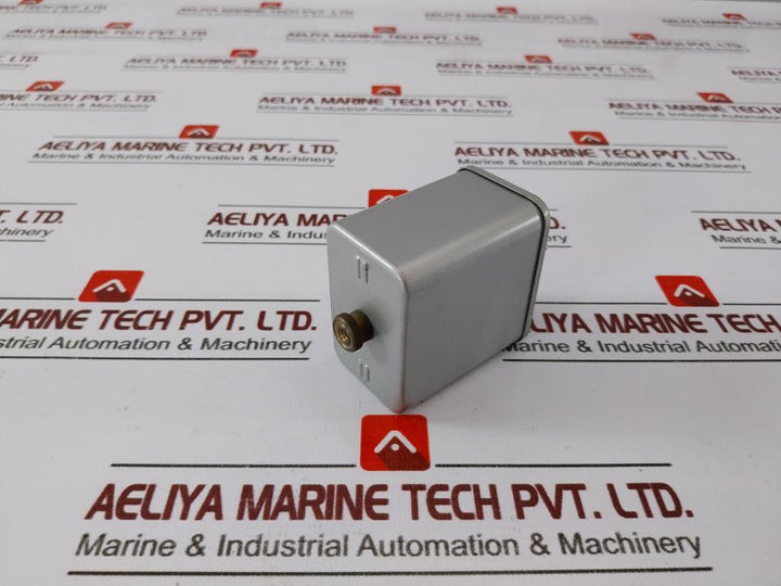 B&R Harlow Mo1/T Relay T421 22272 7503