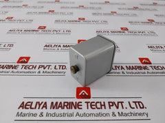 B&R Harlow Mo1/T Relay T421 22272 7503