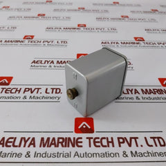 B&R Harlow Mo1/T Relay T421 22272 7503