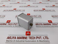 B&R Harlow Mo1/T Relay T421 22272 7503