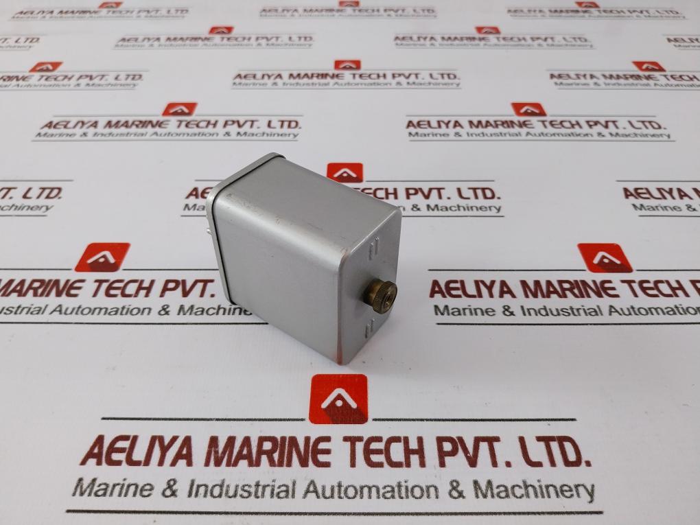 B&R Harlow Mo1/T Relay T421 22272 7503