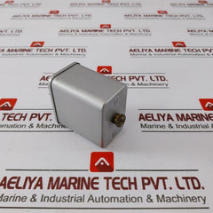 B&R Harlow Mo1/T Relay T421 22272 7503
