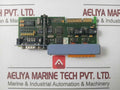 B&R If672/1 Interface Module 2288S 2970 Bs