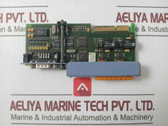 B&R If672/1 Interface Module 2288S 2970 Bs
