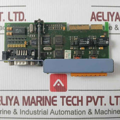 B&R If672/1 Interface Module 2288S 2970 Bs