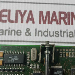 B&R If672/1 Interface Module 2288S 2970 Bs