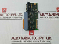 B&R If672/1 Interface Module 2288S 2970 Bs