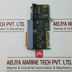 B&R If672/1 Interface Module 2288S 2970 Bs