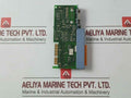 B&R If672/1 Interface Module 2288S 2970 Bs