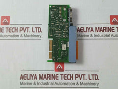 B&R If672/1 Interface Module 2288S 2970 Bs