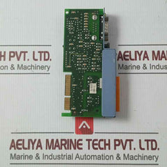 B&R If672/1 Interface Module 2288S 2970 Bs