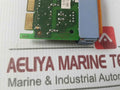 B&R If672/1 Interface Module 2288S 2970 Bs