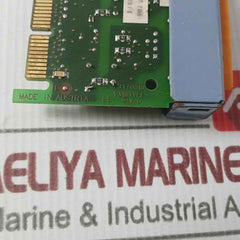 B&R If672/1 Interface Module 2288S 2970 Bs