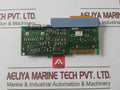 B&R If672/1 Interface Module 2288S 2970 Bs