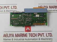 B&R If672/1 Interface Module 2288S 2970 Bs