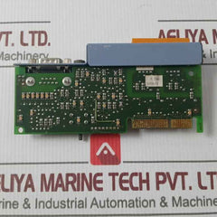 B&R If672/1 Interface Module 2288S 2970 Bs