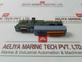 B&R If672/1 Interface Module 2288S 2970 Bs