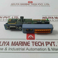 B&R If672/1 Interface Module 2288S 2970 Bs