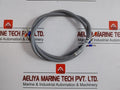 B&R Ups Cable Assembly 1-meter Part No: 5Caups.0010-01