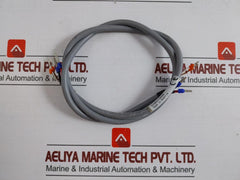 B&R Ups Cable Assembly 1-meter Part No: 5Caups.0010-01