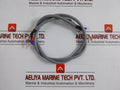 B&R Ups Cable Assembly 1-meter Part No: 5Caups.0010-01