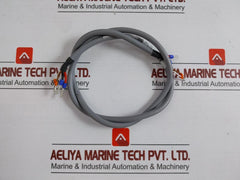 B&R Ups Cable Assembly 1-meter Part No: 5Caups.0010-01