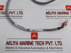 B&R Ups Cable Assembly 1-meter Part No: 5Caups.0010-01