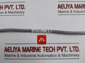 B&R Ups Cable Assembly 1-meter Part No: 5Caups.0010-01