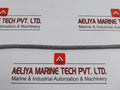 B&R Ups Cable Assembly 1-meter Part No: 5Caups.0010-01