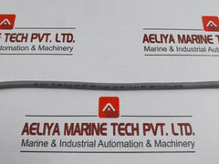 B&R Ups Cable Assembly 1-meter Part No: 5Caups.0010-01