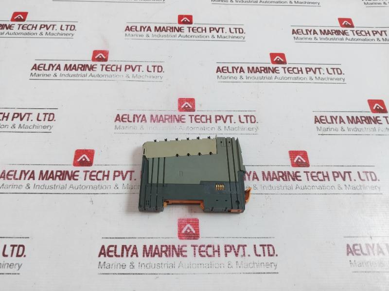 B&R X20 Ai 2622 Analog Input/Output Module 70700282797 72468670189