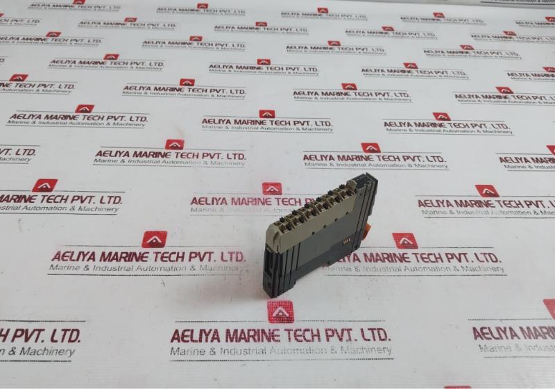 B&R X20 Ai 2622 Analog Input/Output Module 70700282797 72468670189