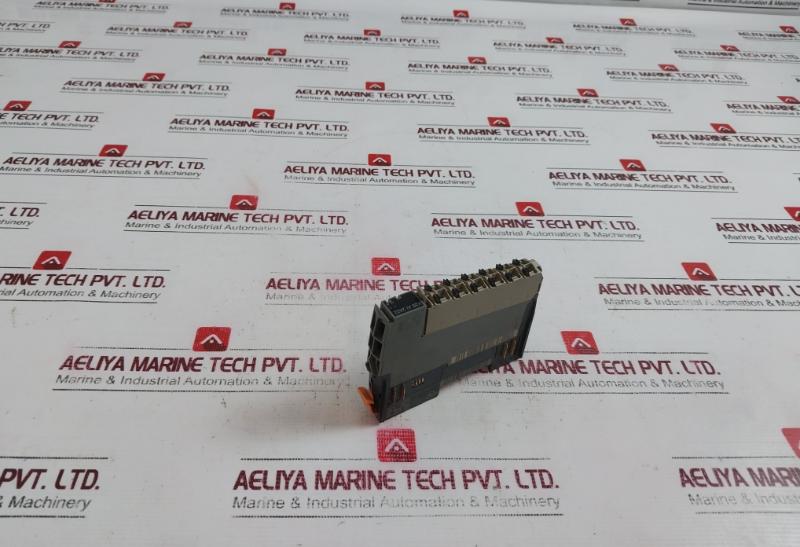 B&R X20 Ai 2622 Analog Input/Output Module 70700282797 72468670189