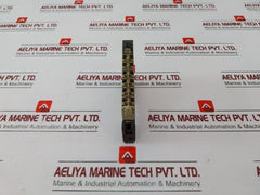 B&R X20 At 4222 Bus Module 7246G236954