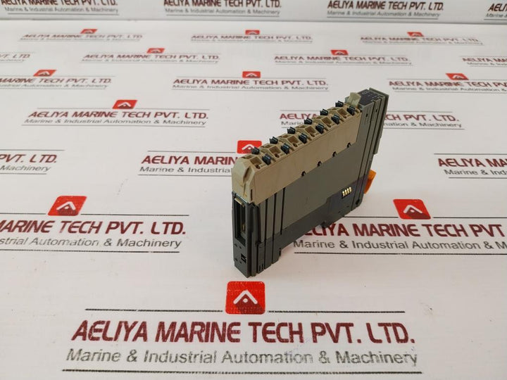 B&R X20 At 4222 Bus Module 7246G236954