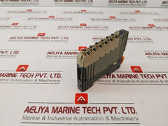 B&R X20 At 4222 Bus Module 7246G236954