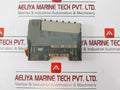 B&R X20 At 4222 Bus Module 7246G236954