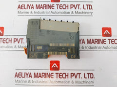 B&R X20 At 4222 Bus Module 7246G236954