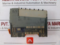 B&R X20 At 4222 Bus Module 7246G236954
