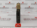 B&R X20 At 4222 Bus Module 7246G236954
