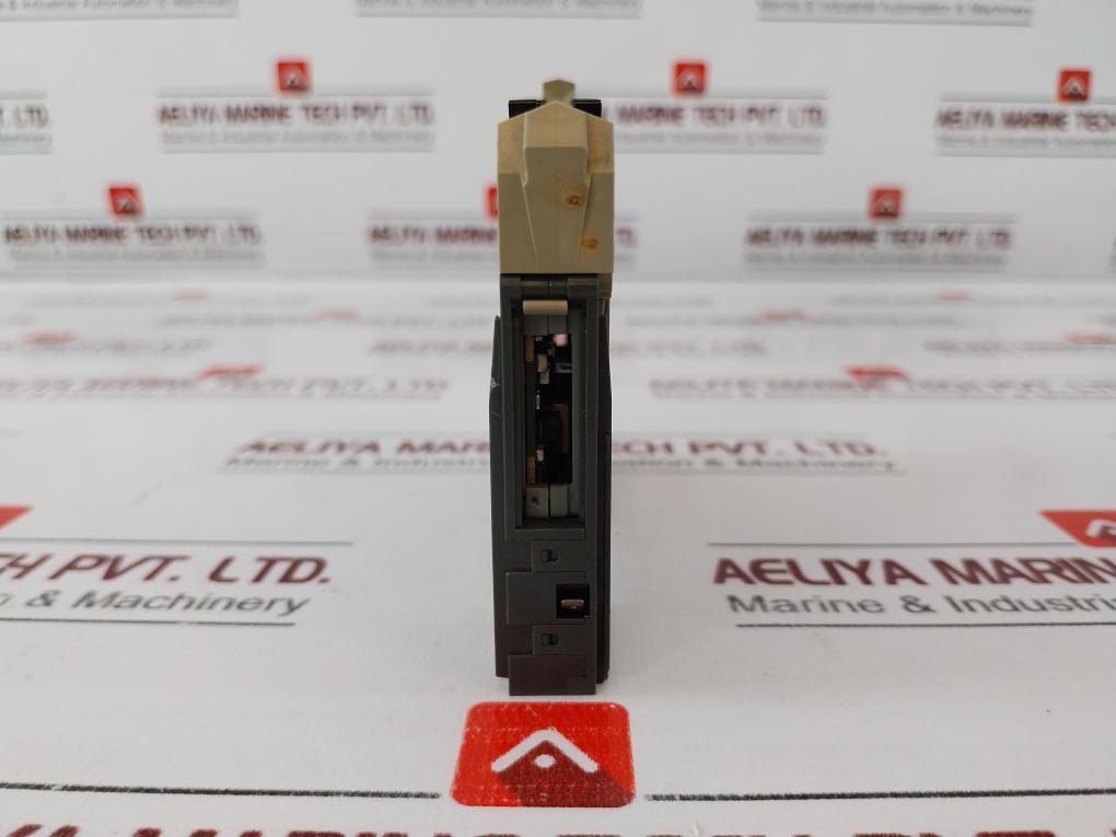 B&R X20 At 4222 Bus Module 7246G236954