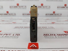 B&R X20 At 4222 Bus Module 7246G236954