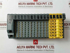 B&R X20 Bc 0083 Powerlink Modular Plc X20Bb80 X20Ac0Sr1 E115267 0-60C T5