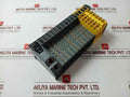 B&R X20 Bc 0083 Powerlink Modular Plc X20Bb80 X20Ac0Sr1 E115267 0-60C T5