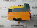 B&R X20 Bc 0083 Powerlink Modular Plc X20Bb80 X20Ac0Sr1 E115267 0-60C T5