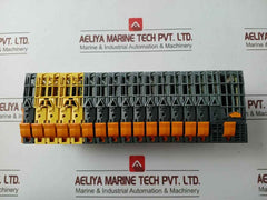 B&R X20 Bc 0083 Powerlink Modular Plc X20Bb80 X20Ac0Sr1 E115267 0-60C T5