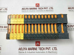 B&R X20 Bc 0083 Powerlink Modular Plc X20Bb80 X20Ac0Sr1 E115267 0-60C T5