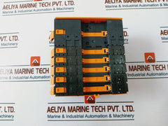 B&R X20 Bc 0083 Powerlink With X20 Ps 9400,X20 Di 8371